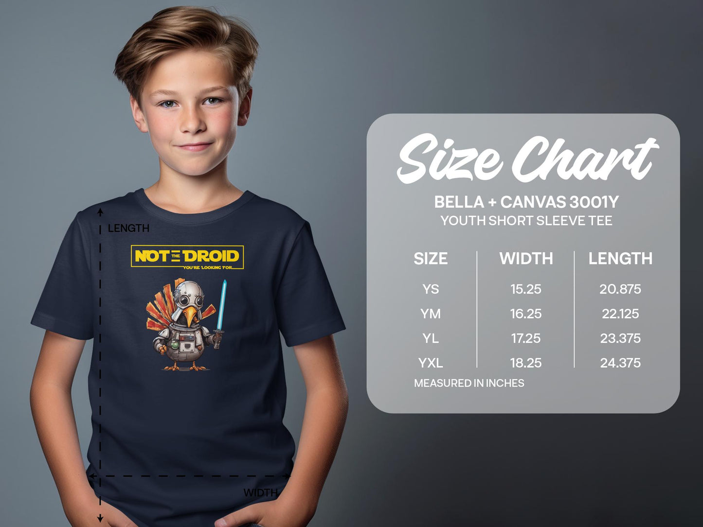 06d9b4ca-4f84-4cd0-a419-5e32a5a61ac7