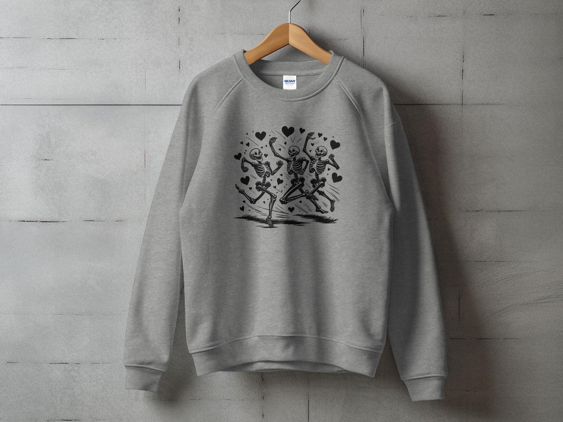25c0ba6f-65fb-43b4-8da5-cad028d65320