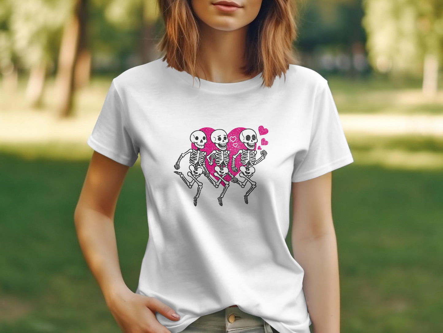 39c569ff-8849-46fc-a2e5-8ab6626486ff