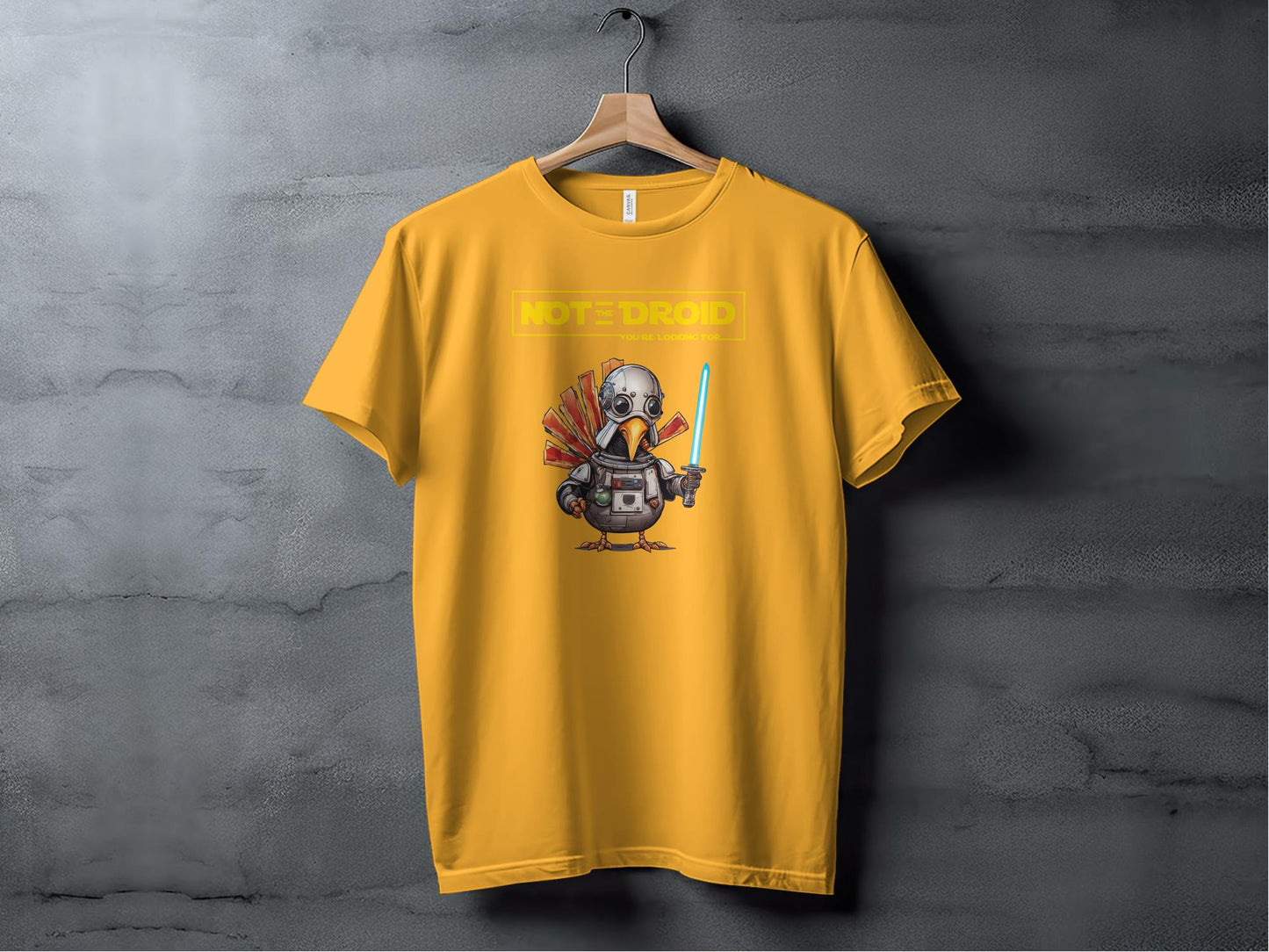 51131db4-18f4-477b-bf30-a33674bf2139