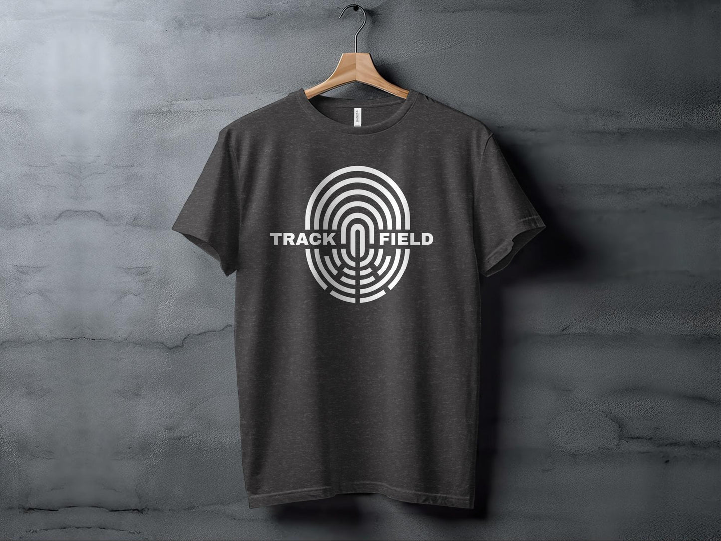 888beeda-2c6a-4587-800b-f161f324c4ed