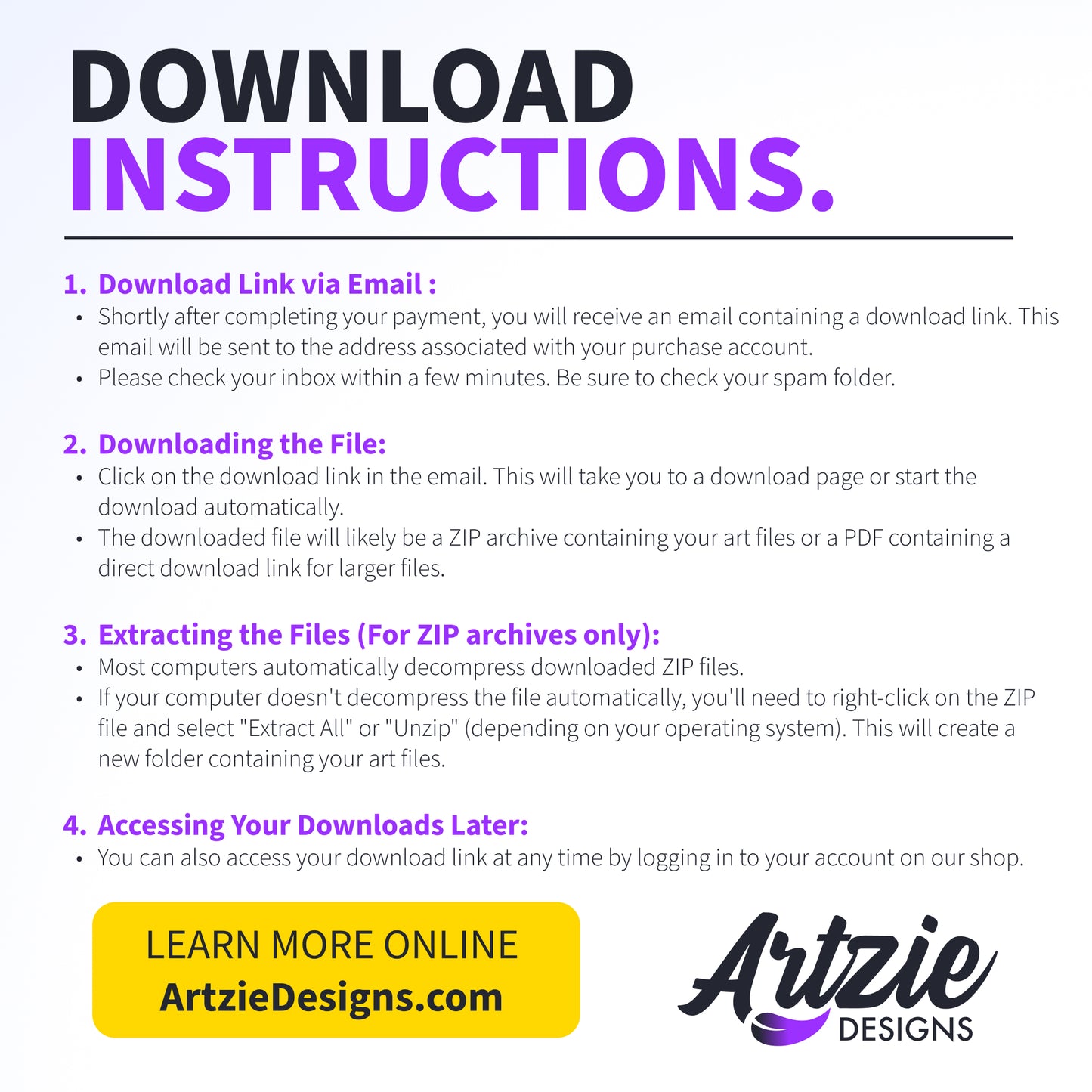 Geometric Turkey Trot Logo Bundle