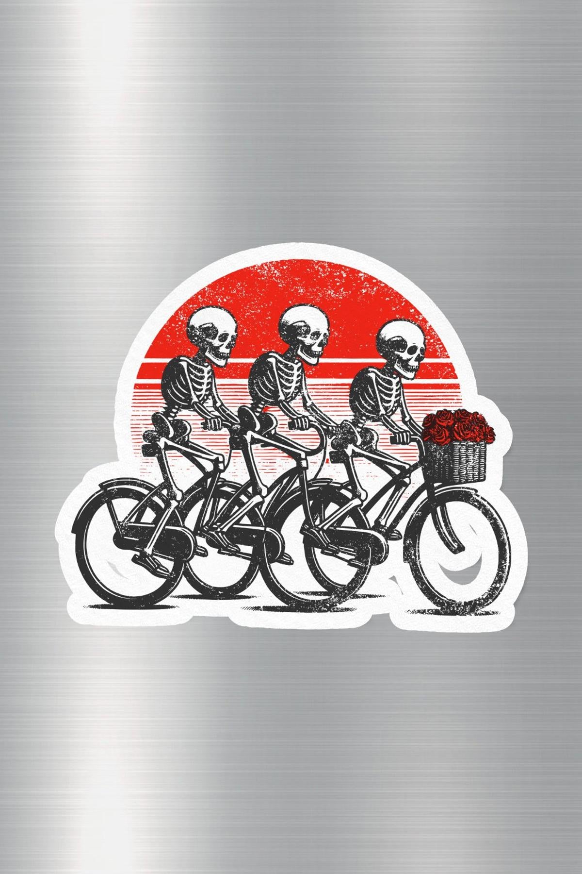 b256edf6-7e9a-4aa9-af0c-038e054ad987