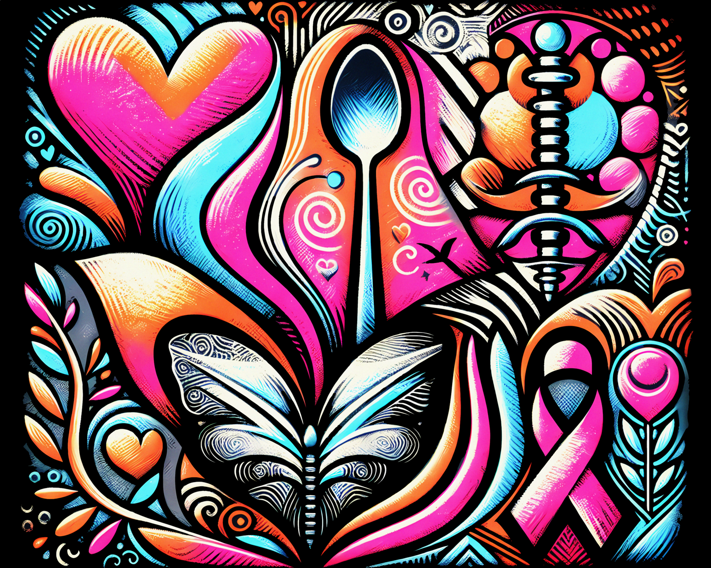 b7f01c00-a334-4861-8498-f389fd28882e