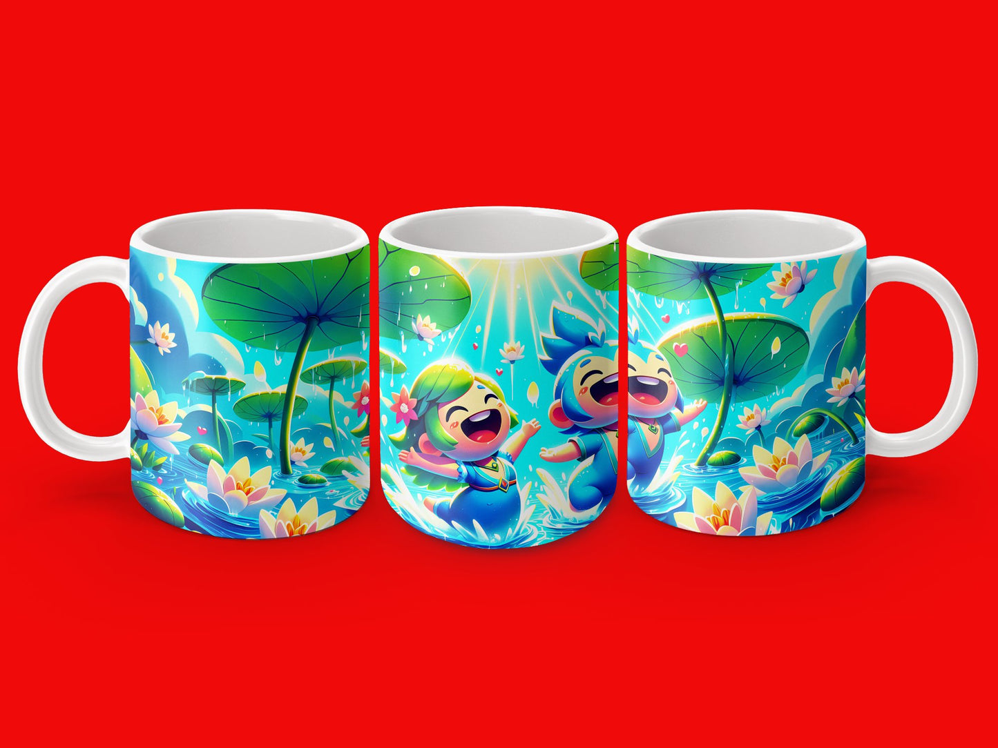 c9884b72-7bfc-4c3c-a0ca-e22111ea422b