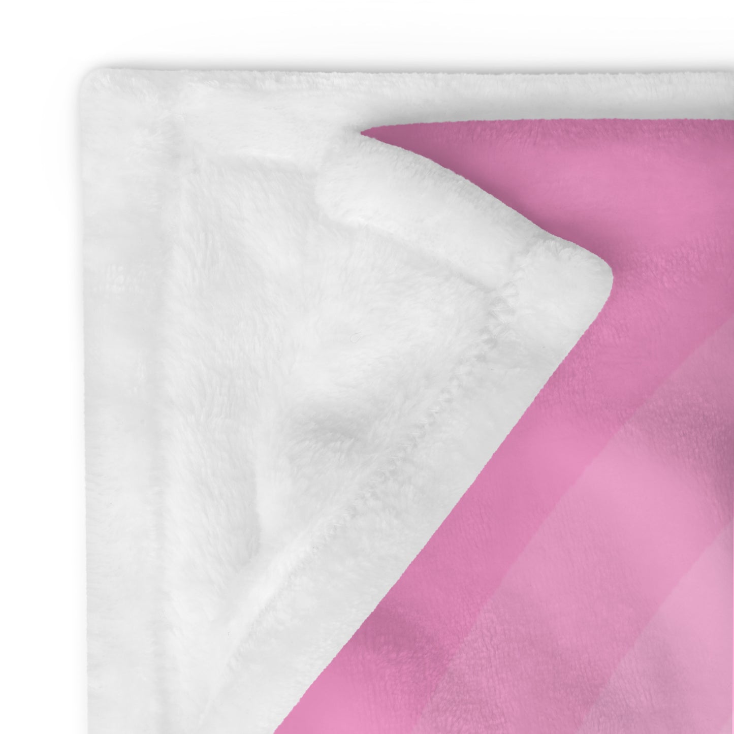 Skeletons Love Blanket for Valentine's Day