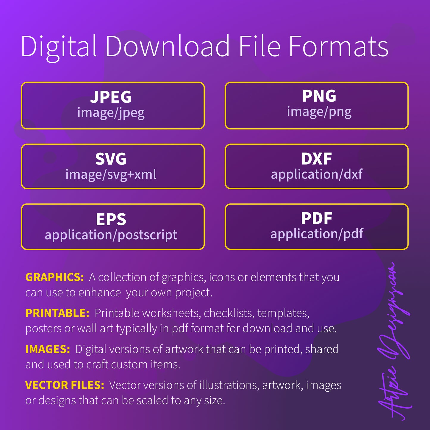 Grunge Track and Field png