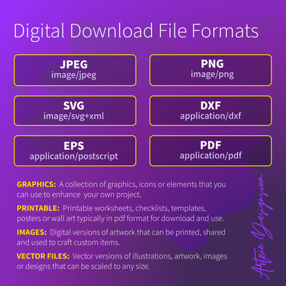 Grunge Track and Field png